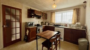 Photo 5- click for photo gallery